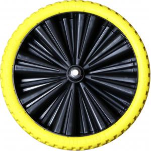 Wiel flex lite